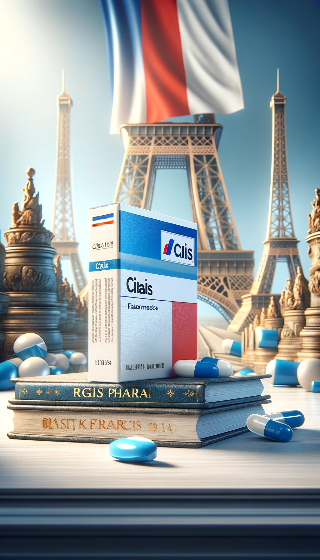 Faut il une ordonnance pour du cialis en belgique